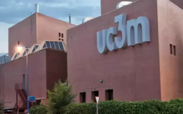 apartment in Leganés 0