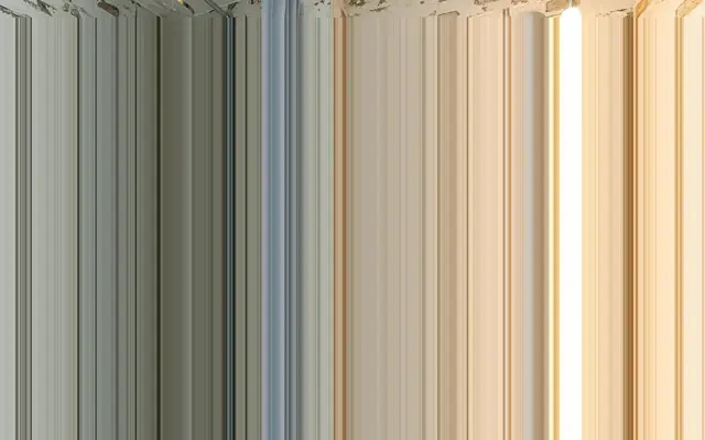 studio in Charlottenburg 4