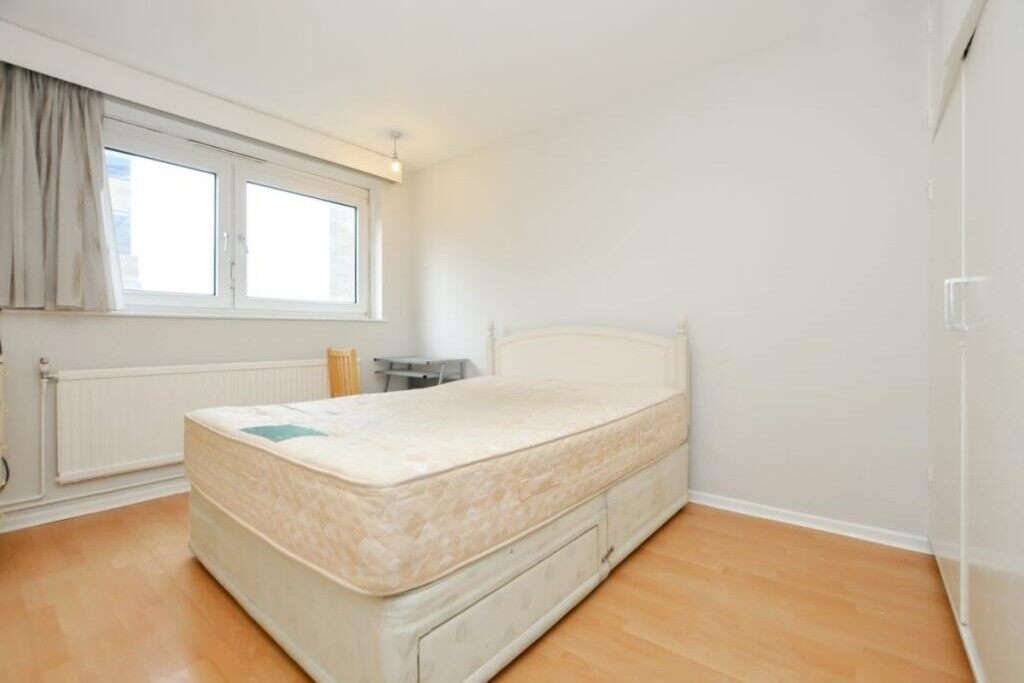 LH-Harrington Street 2