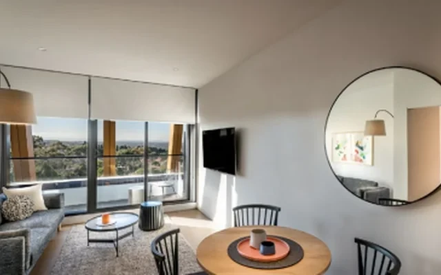 Punthill Ivanhoe 2