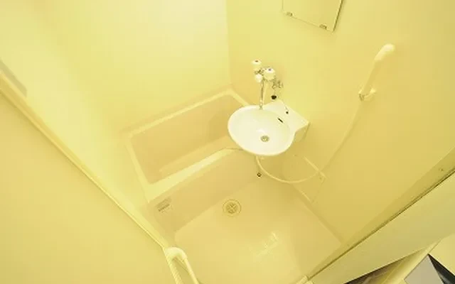 レオネクスト昭和町Ⅱ - Toyooka student accommodation