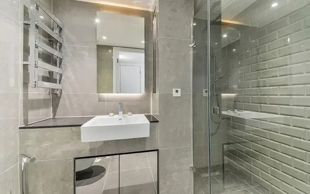 Meranti House,  Alie Street, Aldgate, London, E1 8QB 3