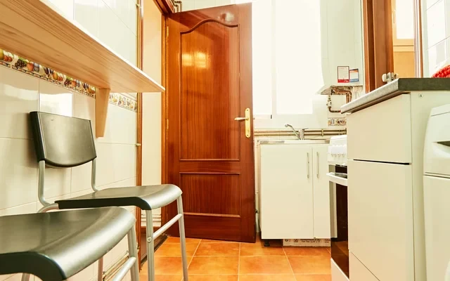 Costanilla de San Andres 1