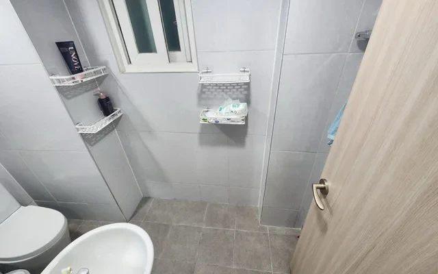 연희동339-22 - Seoul student accommodation - 1 Bedroom 1 Bathroom - Room 103