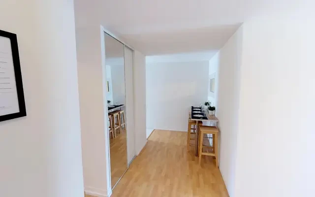 27 rue Jeanne D'Arc, 59000 0