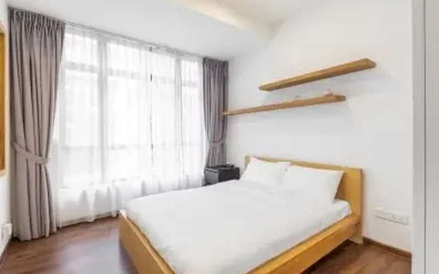 Hmlet Portofino 3