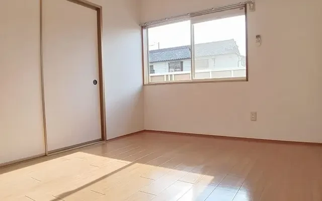 ニューシティカームHIRAOK 102号室 – Studentenunterkunft in Guanyinshi – 102 - 2K