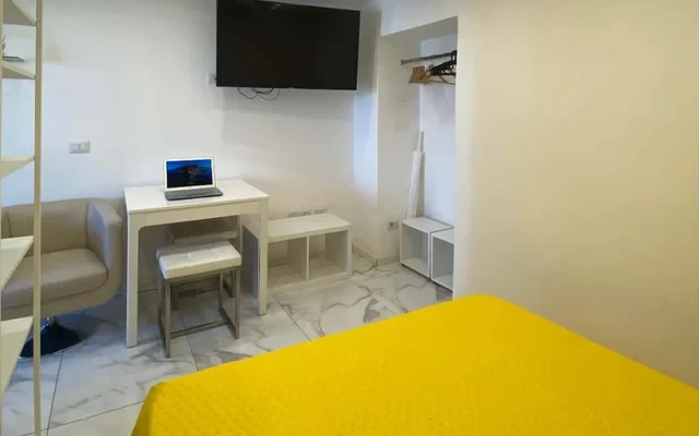 (MI) Imbonati 15 1