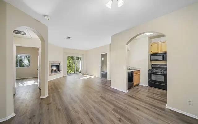 The Village Apartments 0