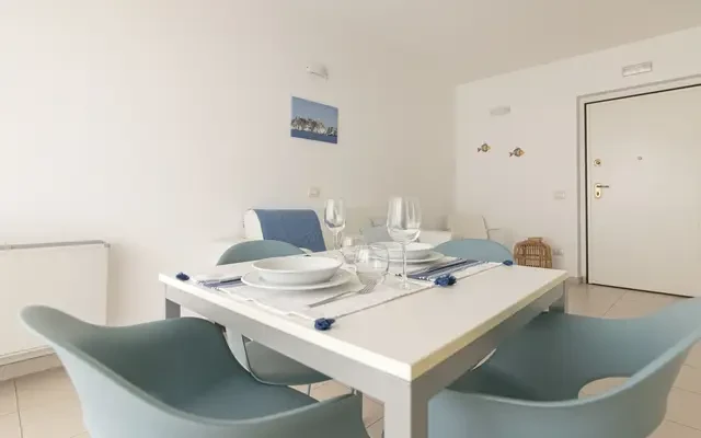 Residenza Excelsior 804 4