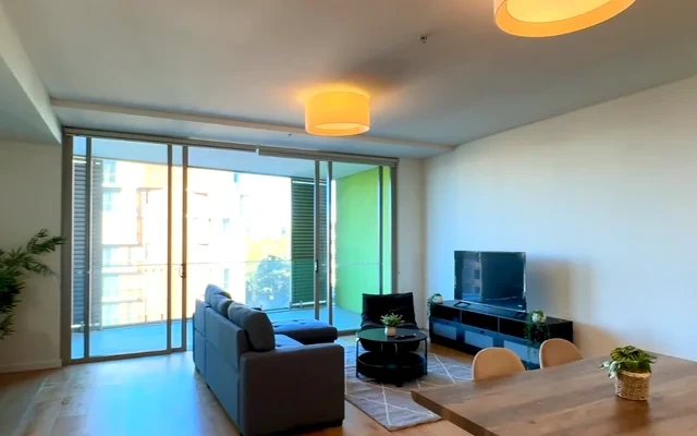 248 Coward St - Sydney student accommodation - 3 bed 2 bath-804