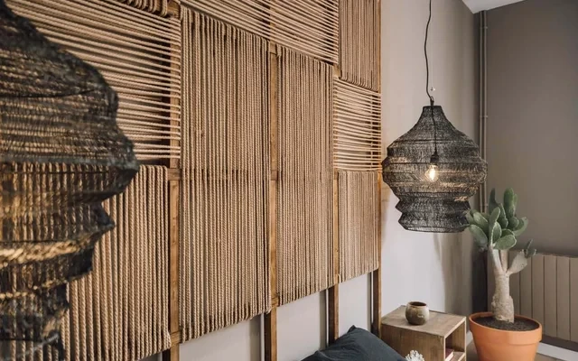 Amder - 3 bedrooms apartment in Gracia 4