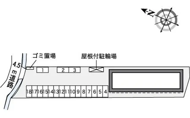 万呂 2