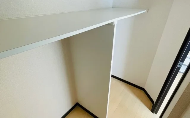 ミランダＭＩＮＯＷＡ 1