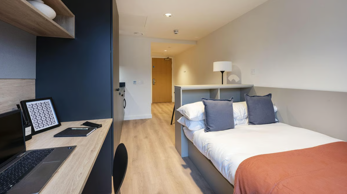 uhomes.com | Student Accommodation, Housing, Flats, Apartments for Rent