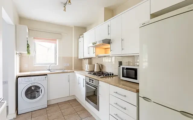 Winstanley Road 12045# 3