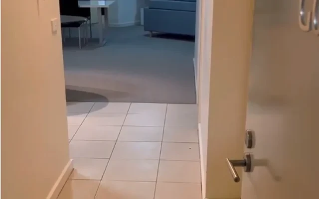 86 Northbourne Ave 1