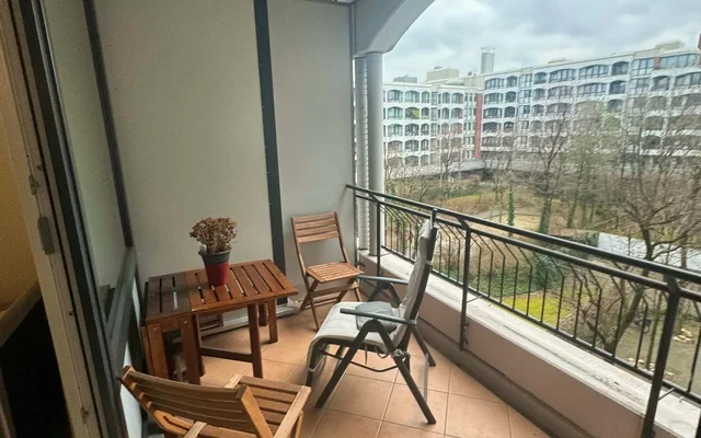 Werinherstrasse 0