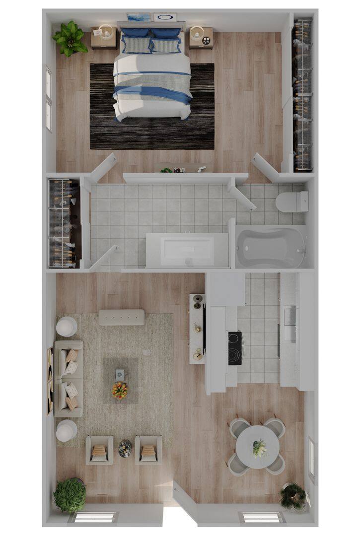 uhomes.com | Student Accommodation, Housing, Flats, Apartments for Rent