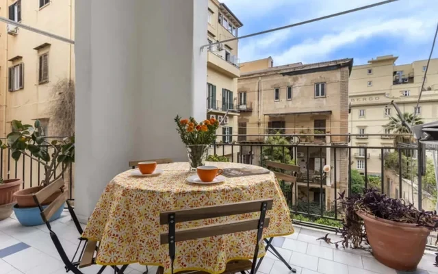 Via Bentivegna 2