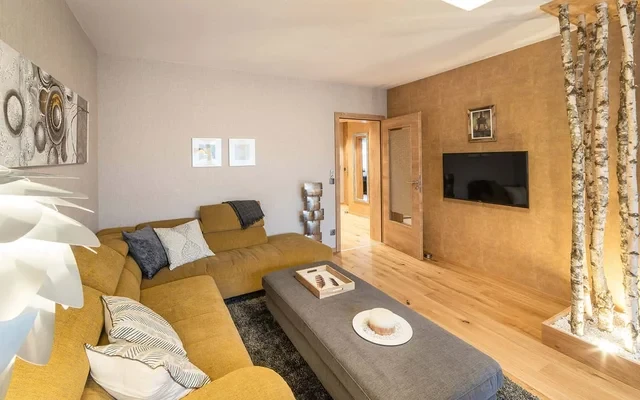 Johannis Wiesental 3 3