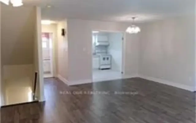 96 Purple Sage Way 3