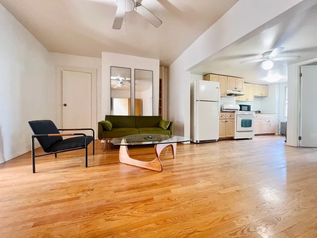 1869 Madison Street, Ridgewood 2