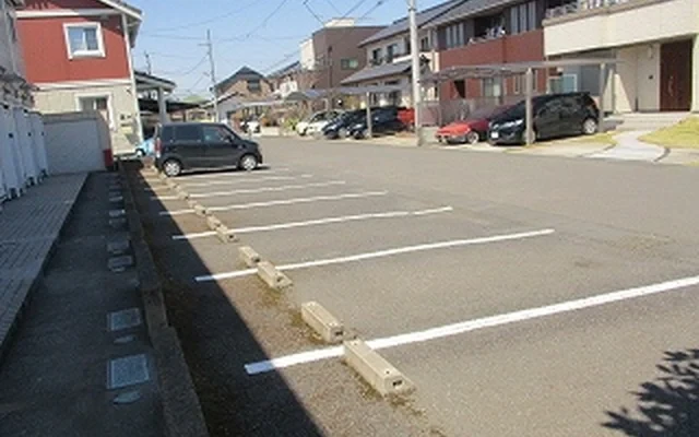 クレール・ド・シエル 3
