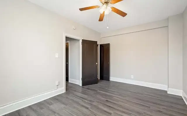 Longfellow 1