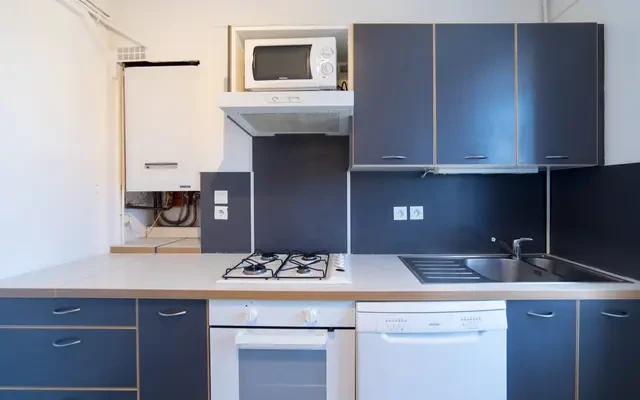 17 avenue Aristide Briand, 31400 3