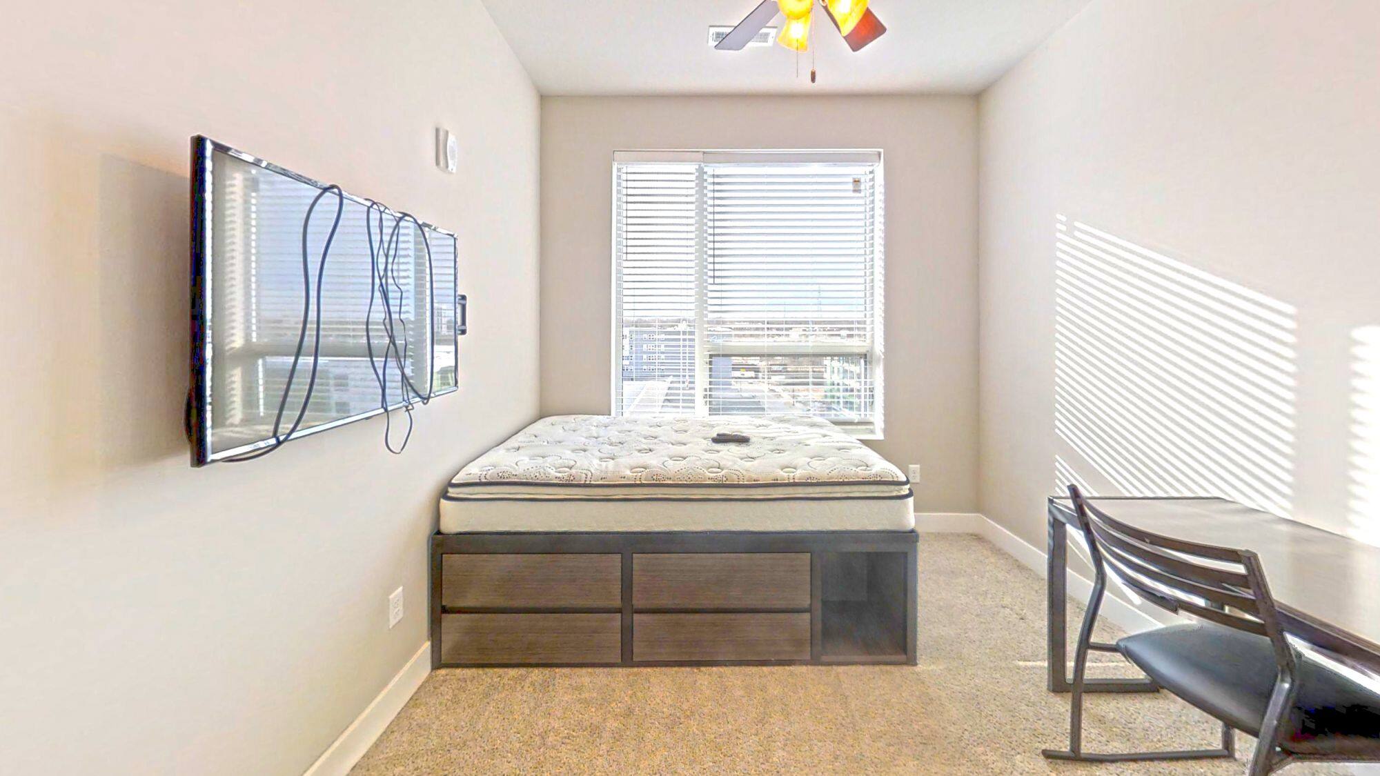 4 Bed 4 Bath