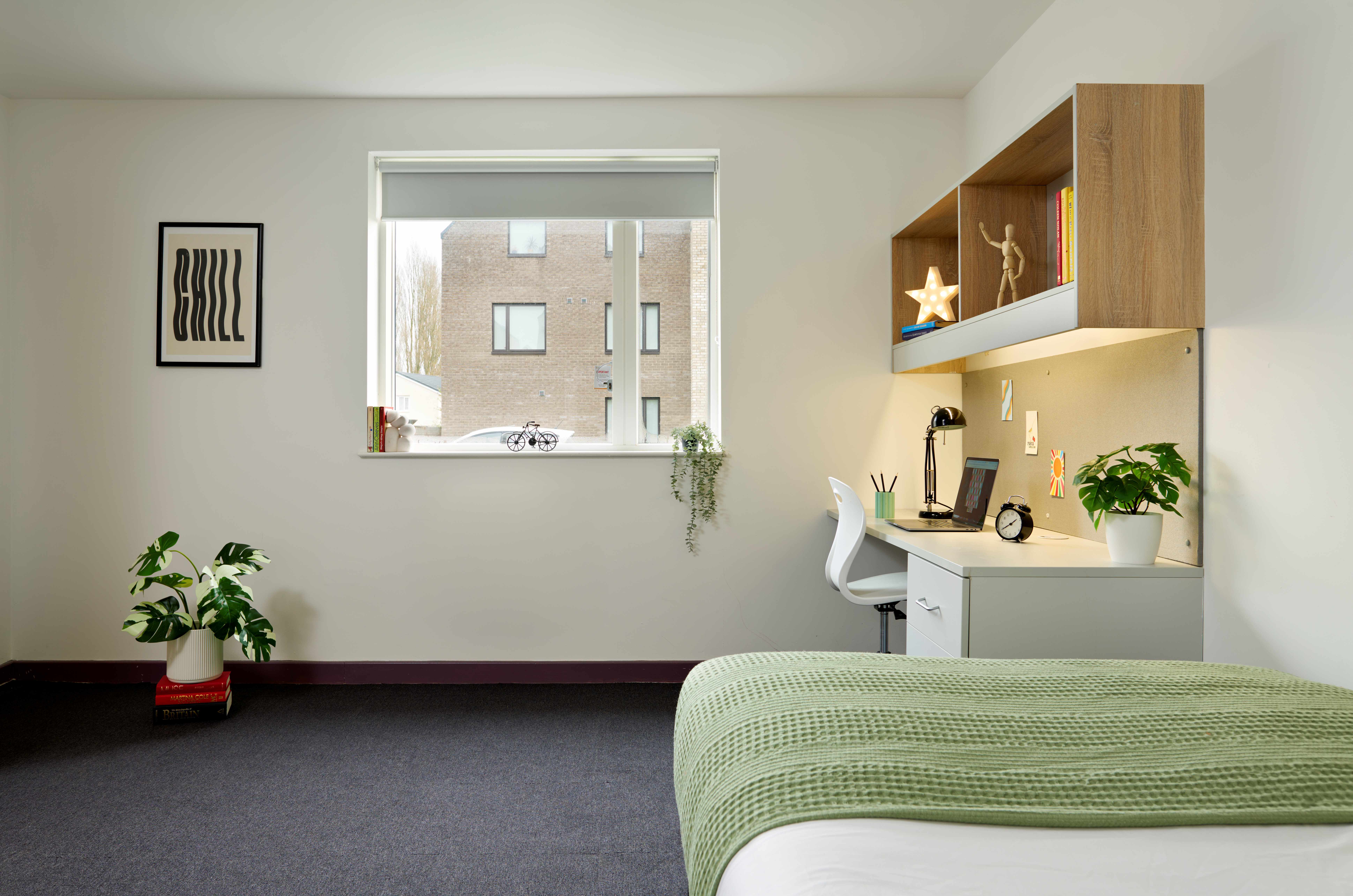 uhomes.com | Student Accommodation, Housing, Flats, Apartments for Rent