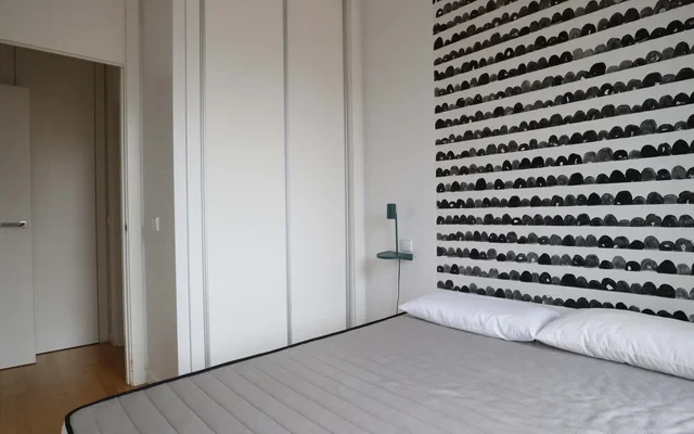 entire place de la Pasa 0