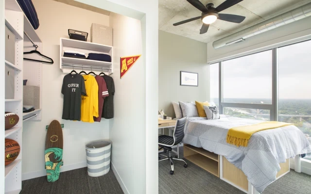 Hub Minneapolis 4