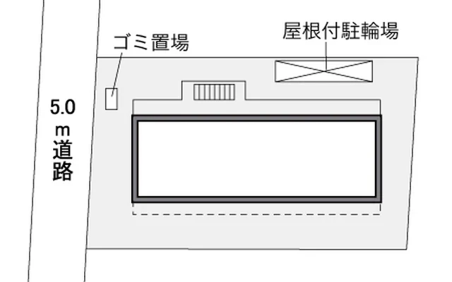 ＹＵＳＨＩＮ 2