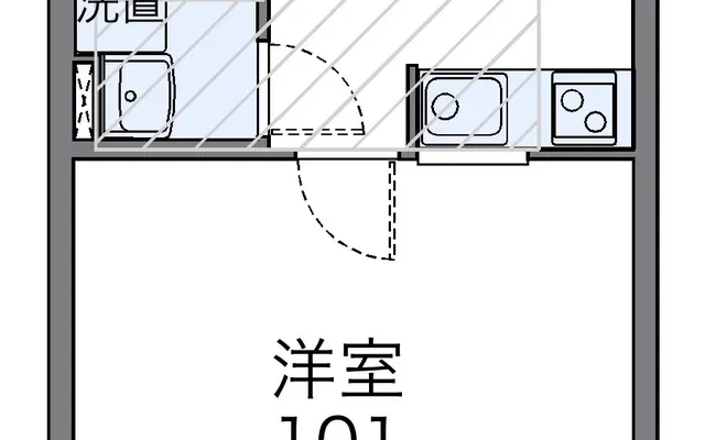 さくら３ 1