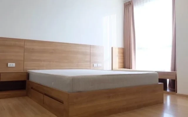 1-BR Condo for Rent, ฿21,000/month, Rhythm Phahol-Ari 2