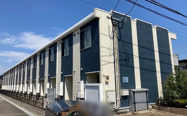 レオネクスト源藤Ⅴ 0