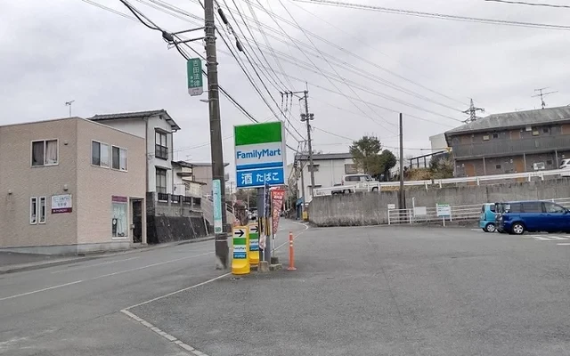レオパレスたかの - Kumamoto student accommodation - 209号房间(带独立厨房)