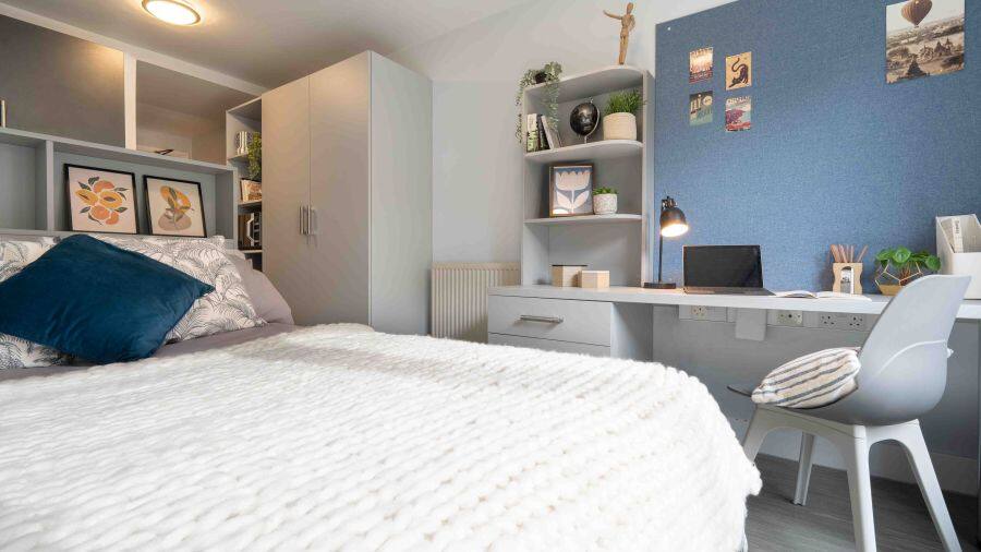 uhomes.com | Student Accommodation, Housing, Flats, Apartments for Rent