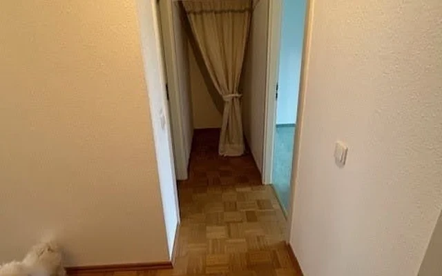 Habersaathstrass 3