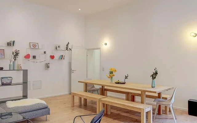 Prenzl - Private Studio (3) 3