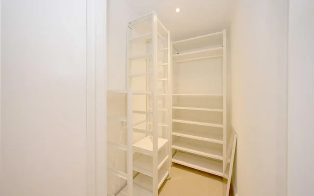 LH-Redcliffe Gardens 3