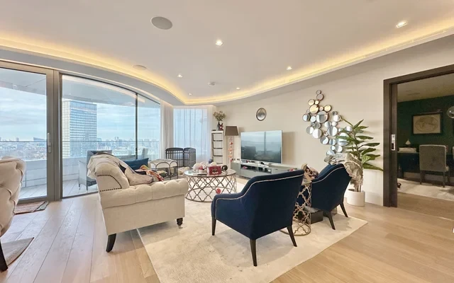 FH-The Corniche 0