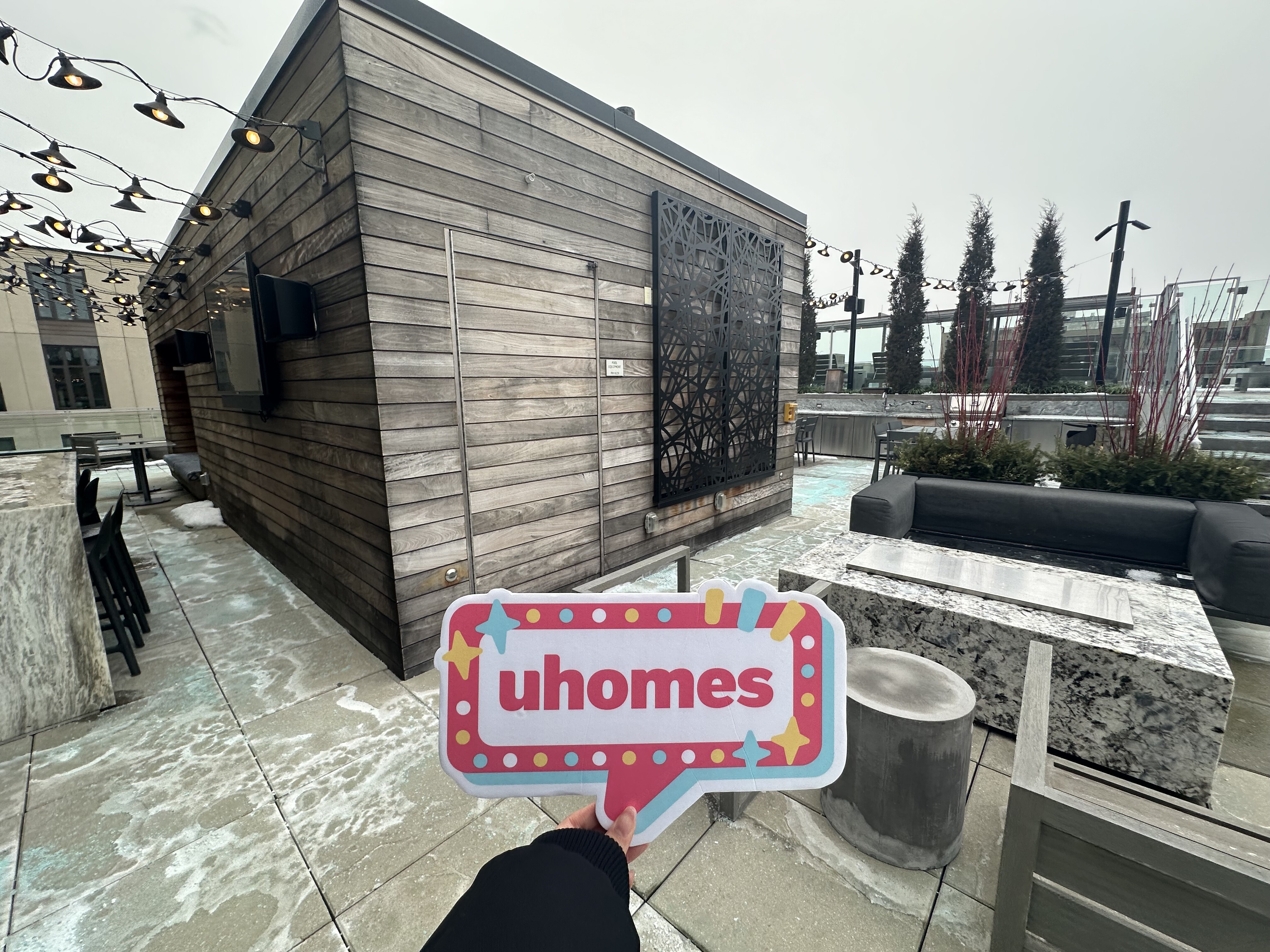 Thumb 70