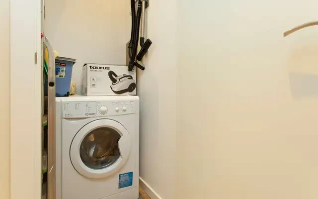 studio in Sant Gervasi   Galvany (Sarrià   Sant Gervasi) 3
