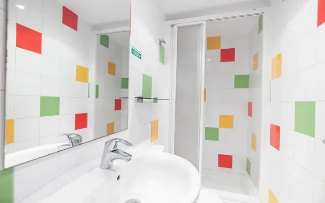 apartment in La Barceloneta (Ciutat Vella) 2