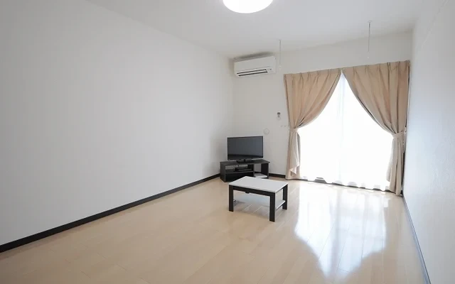 レオネクスト真 2