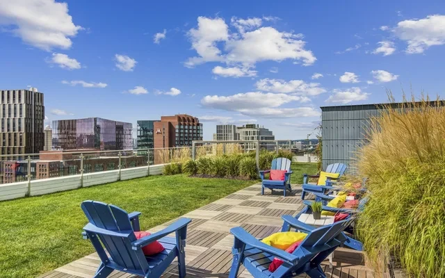 Watermark Kendall West 1