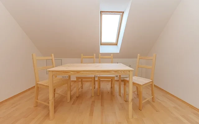 Holzmannstrasse 6DE-01-216M 0